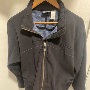 Patagonia Full Zip Jacket